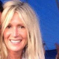 Devon Gentile's Instagram, Twitter & Facebook