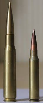 File:408cheytacand50bmg.png - Wikimedia Commons