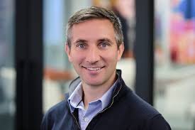 ThornTree Capital Partners