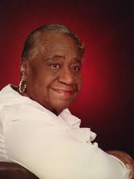 Obituary of Cleopatra Cohn