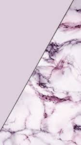 When autocomplete results are available use up and down arrows to review and enter to select. Dusty Purple Marble Iphone Wallpaper Brittany Original Marble Iphone Wallpaper Marble Wallpaper Phone Geometric Wallpaper Iphone