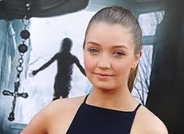 Mike Lowther: Movies, TV, and Bio