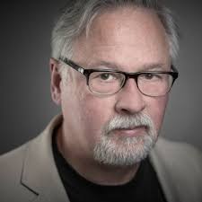 Such an honor to receive a Bulfinch Award for Stewardship of the Institute… 