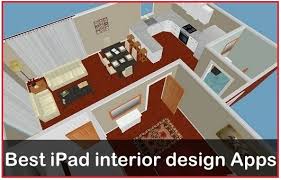 2021's best interior design apps for