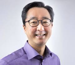 NEW HIRES GALLERY: A new team at ZICO, high-profile hires at AppHarvest and  Plenty, and a familiar face at the USDA?