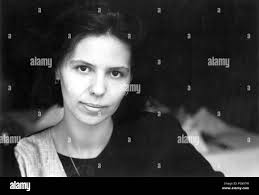 Anna german Black and White Stock Photos & Images