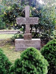 Gallery 3 — Sag Harbor Partnership