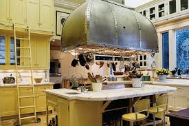 Check spelling or type a new query. Guide To Redesigning Your Kitchen This Old House