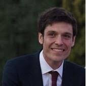 Lucas Chemo (@lucasschemo)