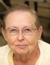 Obituary information for Dorothy Rose Deemer Neal