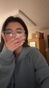 Sabreen Ali Fiji Died