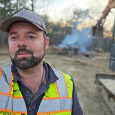 Dalton Travis Gray (@daltontravisgray) · Nashville, TN