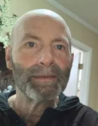 Tim Carter has helped others, now he needs help