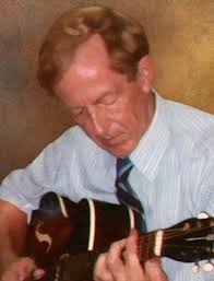 Thomas Dever Obituary