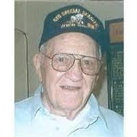 John Sippel's Instagram, Twitter & Facebook