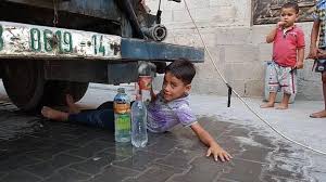 Solidaritas untuk palestina, pemuda di depok hias. Berita Palestina Terkini Home Facebook