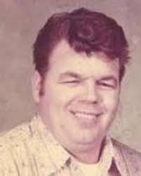 Robert Elvin Patton Obituary October 20, 2024