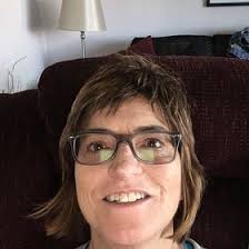 Lori Darrow (loridarrow)