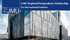 The one academy of communication design (toa). Ljmu Regional Postgraduate Funding For International Students Uk
