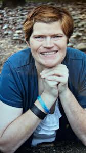 Remembering Kimberly Alice Terkelsen, a beloved member of the Humboldt  County community