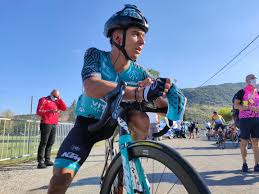 Includes route, riders, teams, and coverage of past tours. Tour De France 2020 Pas De Fracture Pour Bryan Coquard Apres Sa Chute