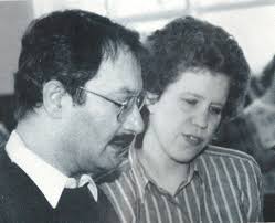 Photos of the Week for October 13, 2020