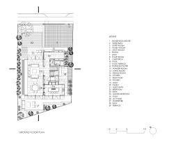 Legend study guide contains a biography of marie lu, literature essays, quiz questions, major themes, characters, and a full summary and analysis. Gallery Of Chiltern House Wow Architects Warner Wong Design 16