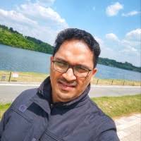 50+ "Kunal Kd" profiles