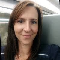 600+ profils pour “Rochelle”