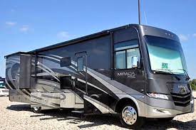 When you are renting an rv in the orlando area that allows pets, there are many different options to consider. Pet Friendly Rv Rental Dog Friendly Campers For Rent
