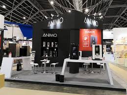 Mid valley megamall, lingkaran syed putra 59200 kuala lumpur, wilayah persekutuan kuala lumpur malaysia. Exhibition Booth Contractor Malaysia Your Best Supplier In Booth Design Installation