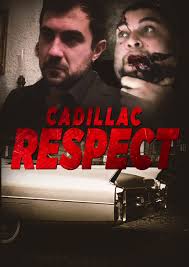 16 movies that could be oscar contenders in 2021. Cadillac Respect 2021 Imdb