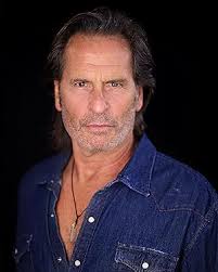 Laura Vale: Movies, TV, and Bio