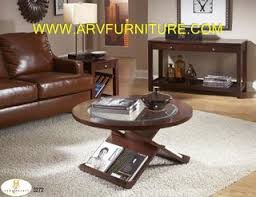 Larger table has an elevated table top. Arv Furntiure Toronto Mississauga Furniture Coffee Table Furniture