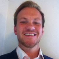 30+ "Aleksander Jensen" profiles