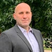 Mark Rehrig's Instagram, Twitter & Facebook