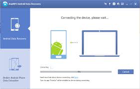 Anymp4 Android Data Recovery Pc Mac Review 50 Off Coupon Data Recovery Data Recovery