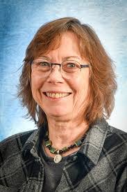 Pam Lyman's Instagram, Twitter & Facebook