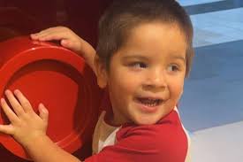 Fundraiser for Rhonda Ziemendorf by Deborah Ziemendorf : Help Silas beat  cancer