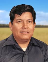 Obituary information for Emilio Del Bosque