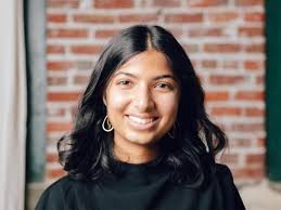 Artists in Residence