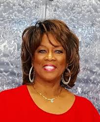 casey grant is a trailblazer and jet setter she was among the first african american stewardess for delta air lines born in jac jet setter casey hair beauty