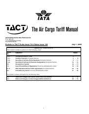 (sendirian berhad) sdn bhd malaysia company is the one that can be easily started by foreign owners in malaysia. Tact Bulletin0709 Pdf Iata Netherlands Data Publications P O Box 49 1170 Aa Badhoevedorp The Netherlands Bulletin To Tact Rules Issue 76 Rates Issue Course Hero