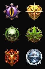 Removes guild advertising from public channels. Epingle Par Pp Sur Fantasy Art Donjons Et Dragons Carte Imaginaire Dragons