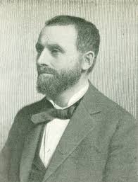 File:John Peter Altgeld.jpg