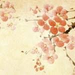 Obituaries Search for Irma Guerra