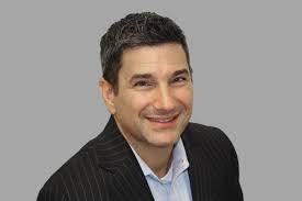 Frank Marra's Instagram, Twitter & Facebook