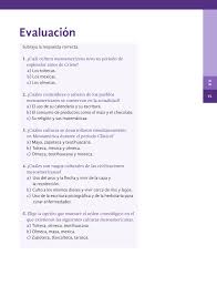 Desafío51 quinto grado, desafíos libro de matematicas 5 grado contestado; Libro De Matematicas 5 Grado Contestado Pagina 75 La Venta De Camisas Bloque Iv Leccion 75 Apoyo Primaria Matematicas De La Distancia A La Que Se Encuentra El Proyector Annratsastus