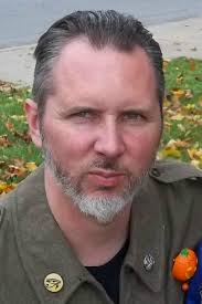 Black Sabbath's Hand of Doom Song Discussion