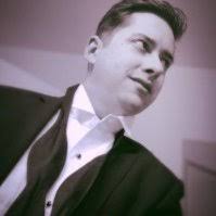 Joshua Pickard Email & Phone Number